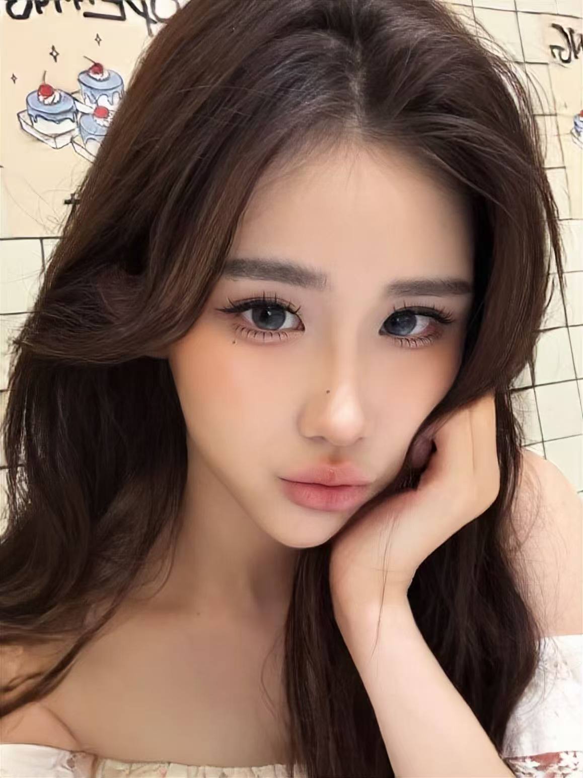 Sammi Gallery