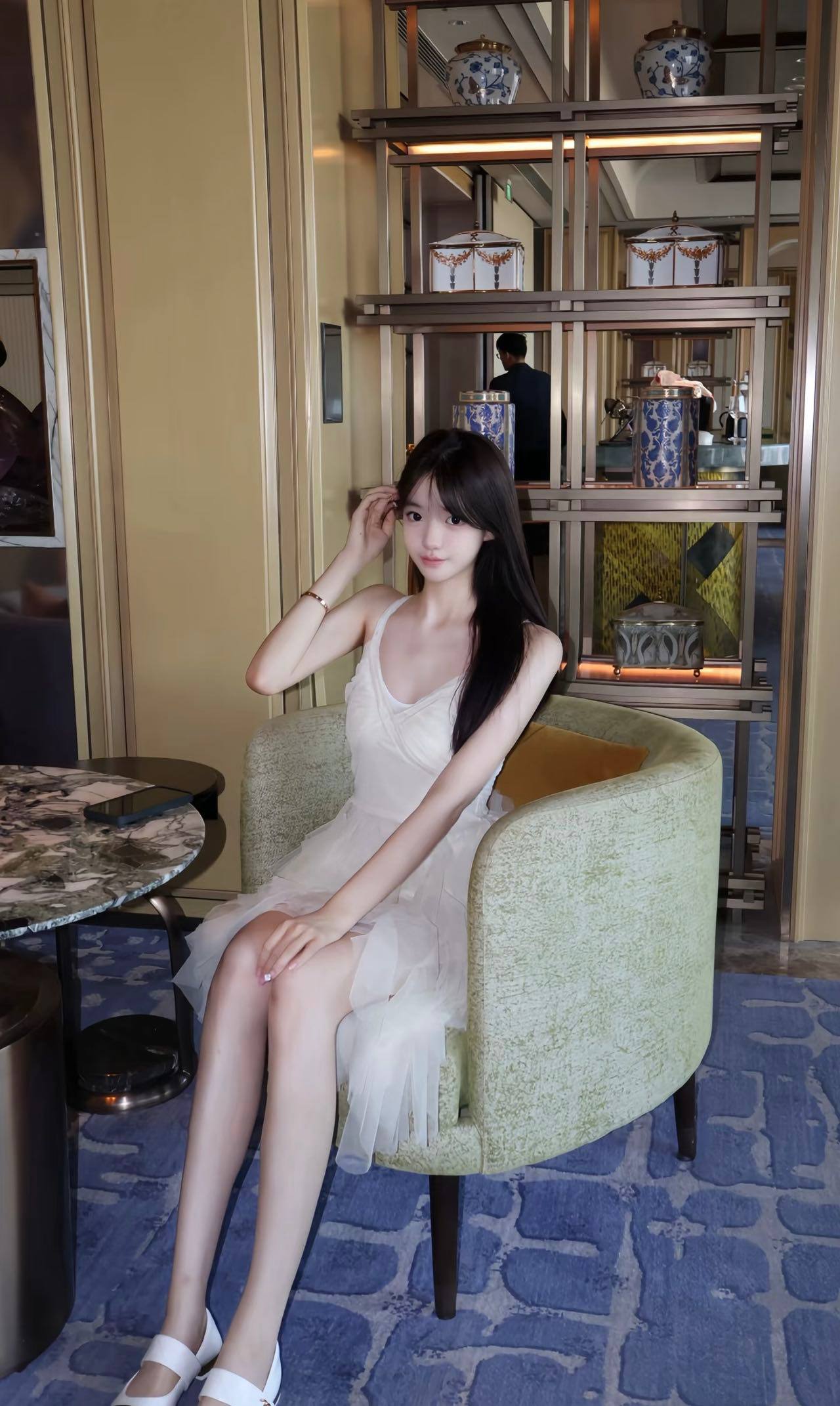 Charmaine Gallery