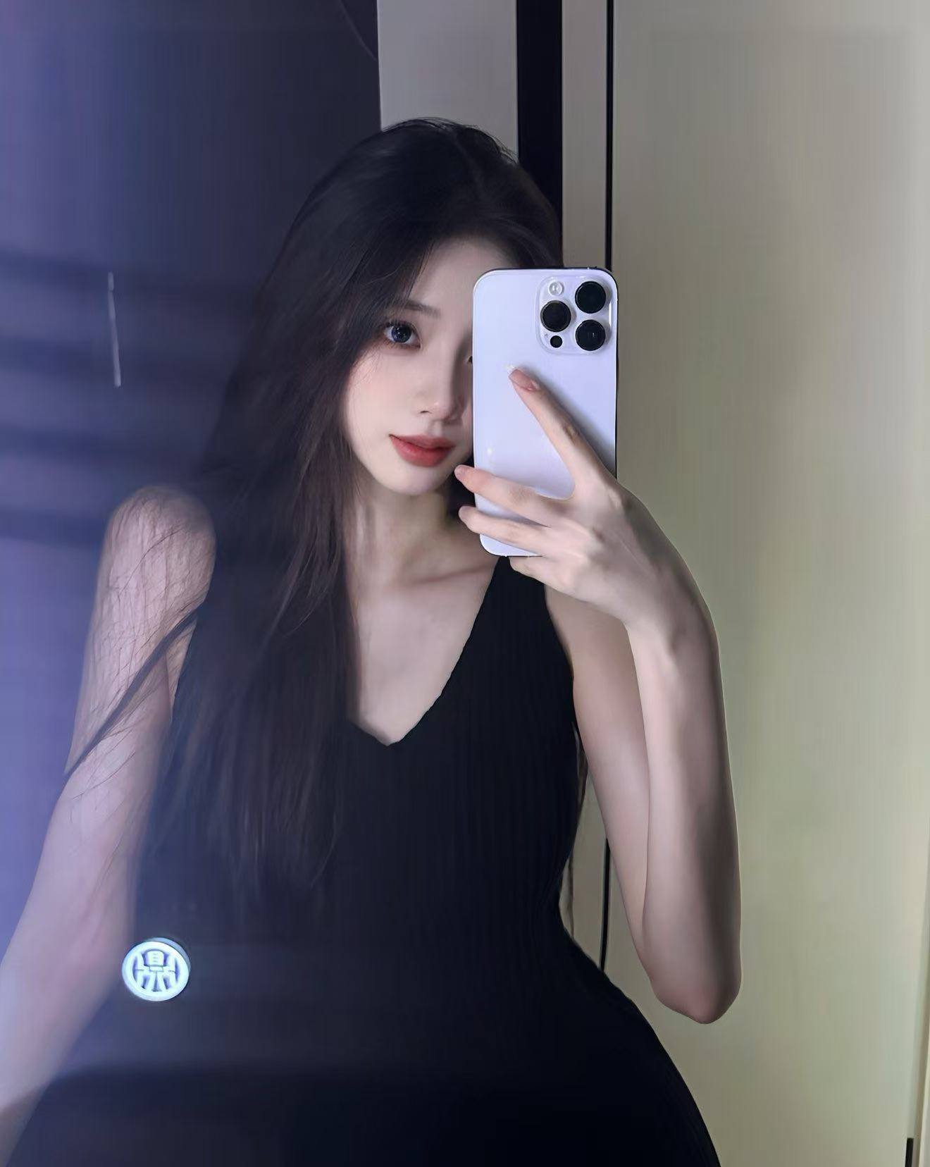 Gigi Gallery