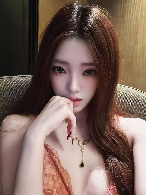 Gigi Profile Photo