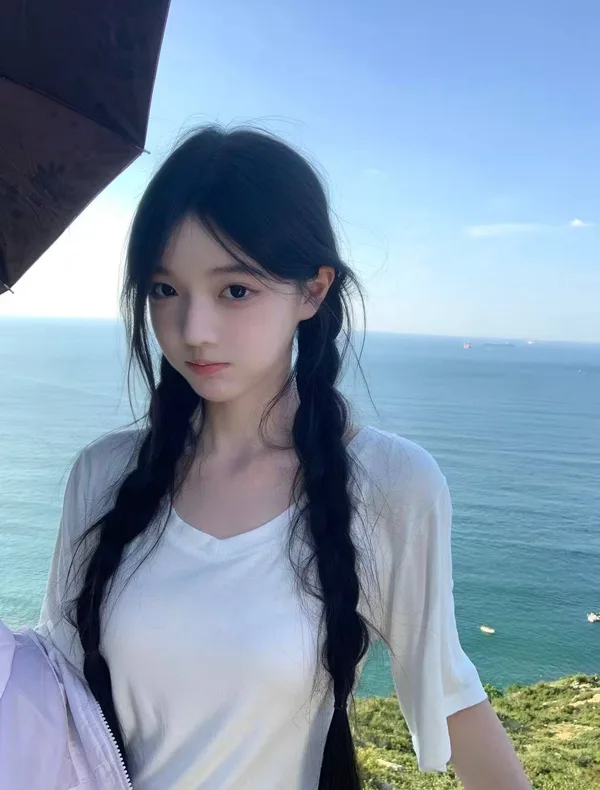 Cecilia Profile Photo