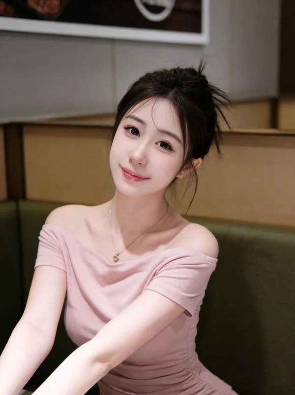 Myolie Gallery