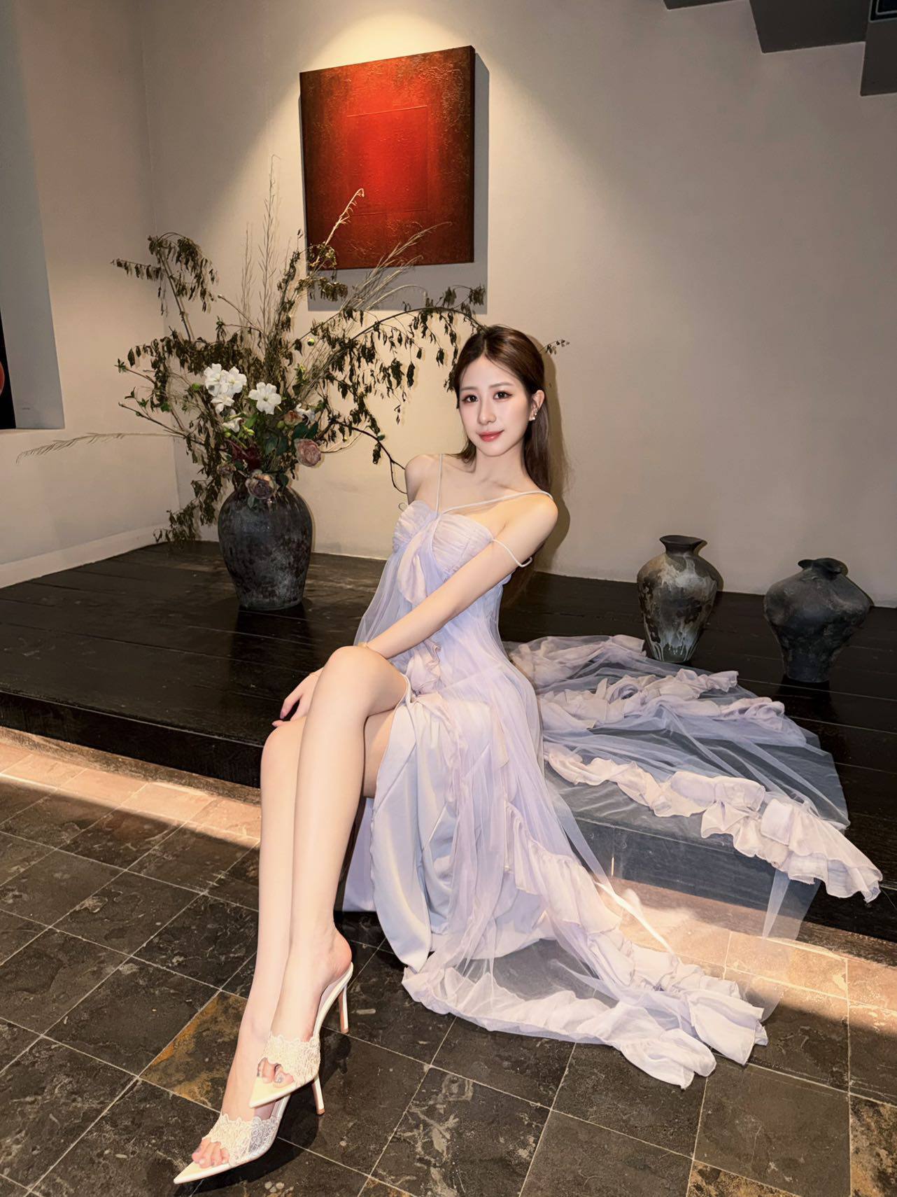 Myolie Gallery