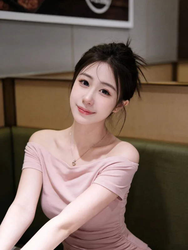 Myolie Profile Photo