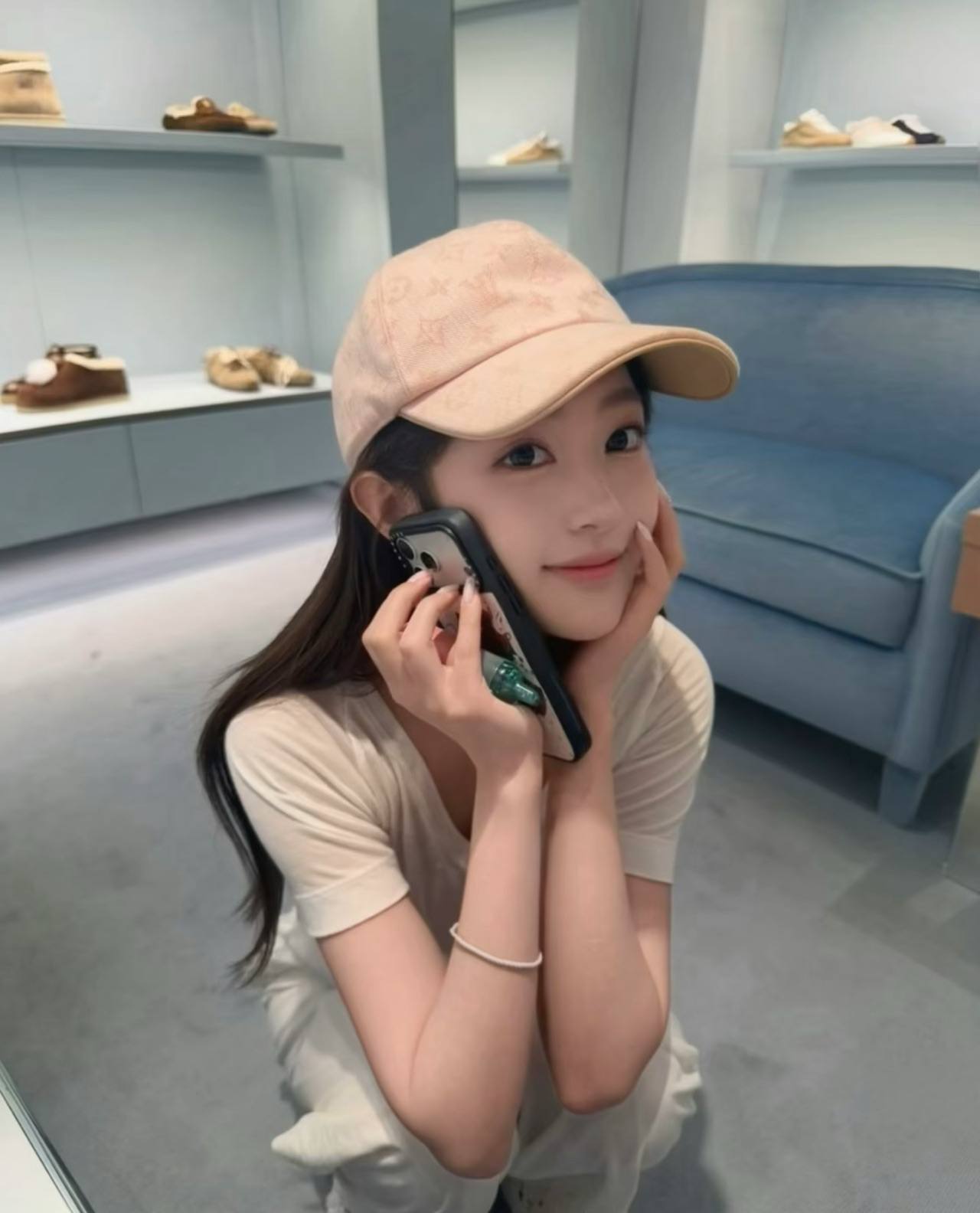 Kenix Gallery