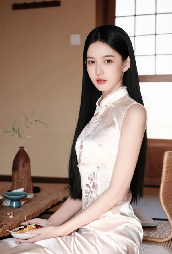 Xiaoyouyou