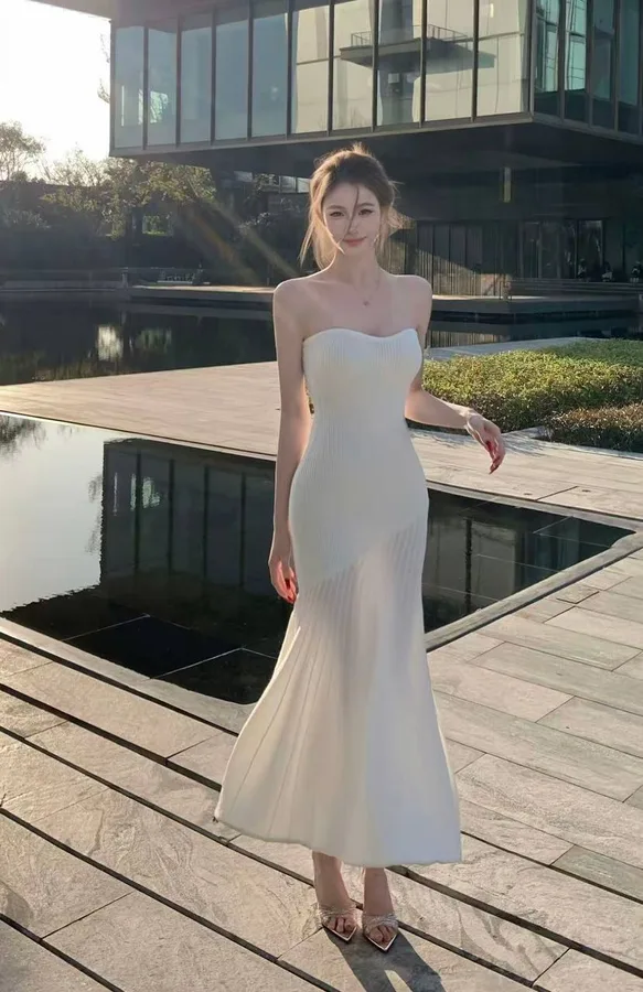 Lan Yangyang